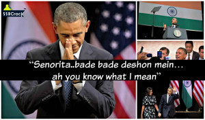 Senorita..bade bade deshon mein…ah you know what I mean”