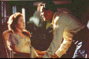 To The Stars (TITANIC)