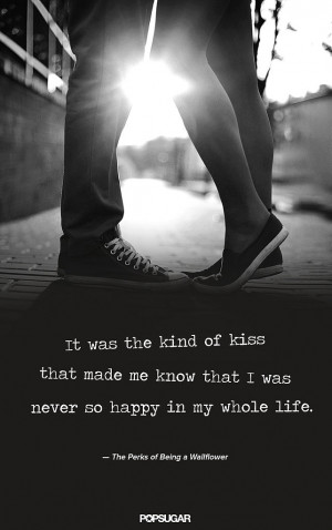 8e9d34a95ffee137_Quotes-PerksofWallflower-5zHk6Z7.xxxlarge.jpg