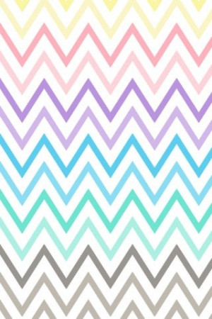 ... image include: background, bright, chevron, colorful and like this