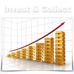 current gold price 24 7 live gold spot price quote