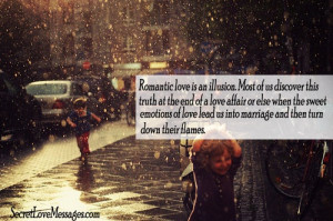 Secret Love Affair Quotes Band Secret Affair Is A