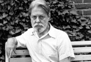 Happy Birthday, Shelby Foote , born 17 November 1916, died 27 June ...