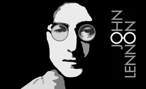 The Top 25 John Lennon Quotes