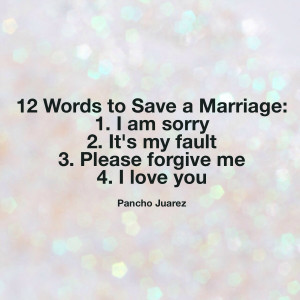 30+ Meaningful Im Sorry Quotes