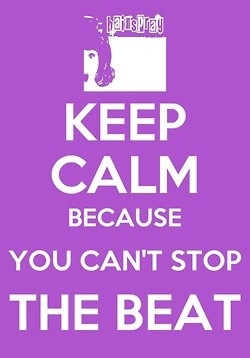 Found on lezbar.tumblr.com