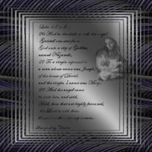 ... =http://www.pics22.com/bible-quotes-for-fb-share/][img] [/img][/url