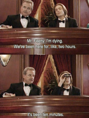 15 Crazy, Interesting Facts About Boy Meets World You Never Knew