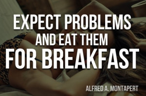 Breakfast of Champions~