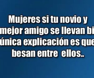 in collection: ★FUNNY★QUOTES★ SOOO TRUEE★ ADMIT IT'S TRUE★