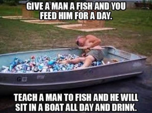 Related Pictures Men Funny Fishing...