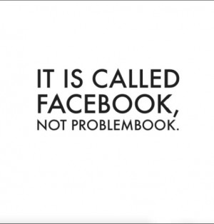 facebook quotes