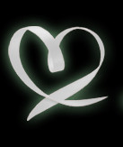 Compare quotes online