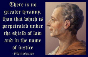 Montesquieu-Quote1.jpg