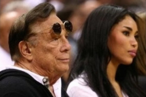 donald-sterling-v-stiviano-crazy-racist-donald-sterling-quotes.jpg
