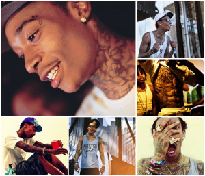 ... Pictures wiz khalifa quotes about relationships cute love quotes