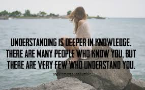 FUNNY FRIENDSHIP QUOTES FOR MODERN TIME