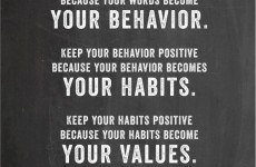 Finding nemo wallpaper finding nemo