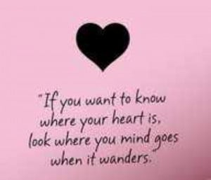 more attraction 33 best inspirational love quotes love quotes ...