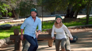 quotes from happy endings tv show daily news update