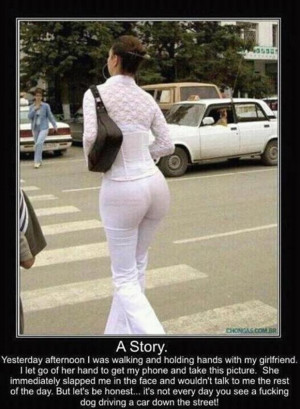 Random Funny Pictures – 55 Pics