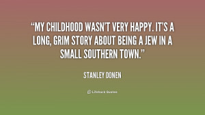 Copy the link below to share an image of this quote: