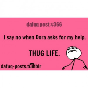 Your Perfect Quotes Tumblr Your perfect quotes tumblr