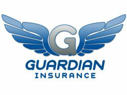 Guardian Insurance Offers Insurance Consumers Multiple Ways to Stay ...