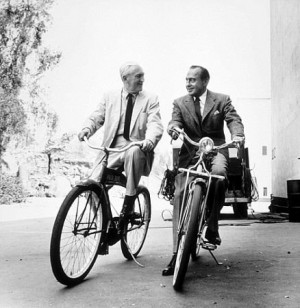 ... avery image courtesy mptvimages com names jack benny jack benny and