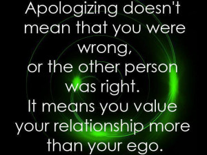 One stop source knowing little things going around the world....