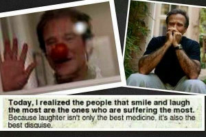 This picture that's making its way around Twitter is so true: