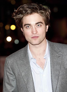 Robert Pattinson gay and dead? April Fools Day joke angers Twilight ...