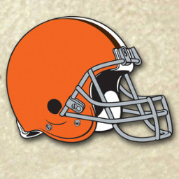 cleveland-browns.png