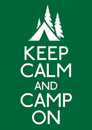 ... Cooking, Camps Grilled Cooking Outdoor, Calm Quotes, Calm Carrie, Calm
