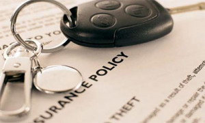 Life Insurance, Vehicle, & Medical Insurance quotes