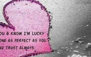 Awesome Love Quotes Cover Photos Awesome_love_quote_fb_cover_t3.jpg