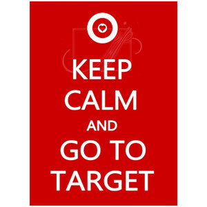 Girly Quotes Sayings KEEP CALM AND Gallery