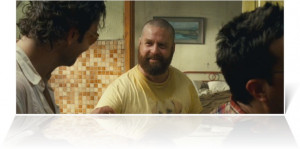 alan the hangover quotes page 2 alan the hangover quotes page 3 alan ...