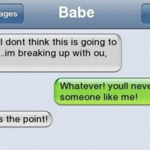 Popular MEMES (Today)