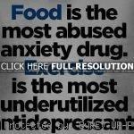 health, quotes, sayings, good food, true health, quotes, sayings, food ...
