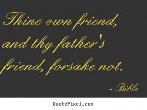 quotes famous bible quotes about friendships bible middot more ...