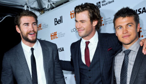 liam-hemsworth-chris-hemsworth-liam-luke-hemsworth-toronto-crop.jpg