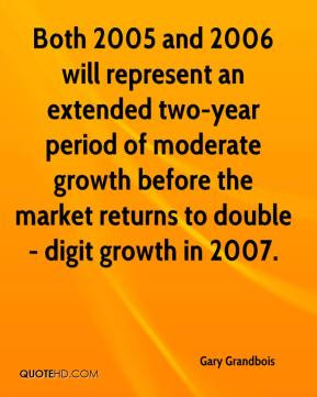 Moderate Quotes