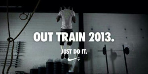 Sign up to see the rest of what’s here!