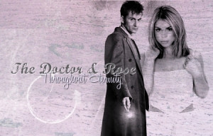 The-Doctor-Rose-Tyler-Banner-badwolf-tenth-rose-1394999-450-288.jpg
