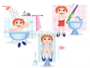 Related Pictures personal hygiene food service poster pictures