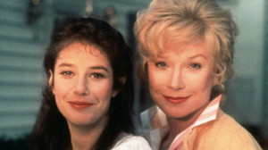 Terms-of-Endearment-Two1-1031x580.jpg