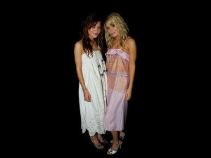 Funny Quotes Contact Dmca