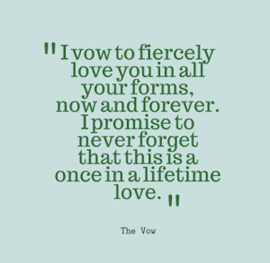 ... and romantic wedding quotes? Visit our quotes page for even more