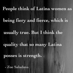 Solteras Mujeres Latinas